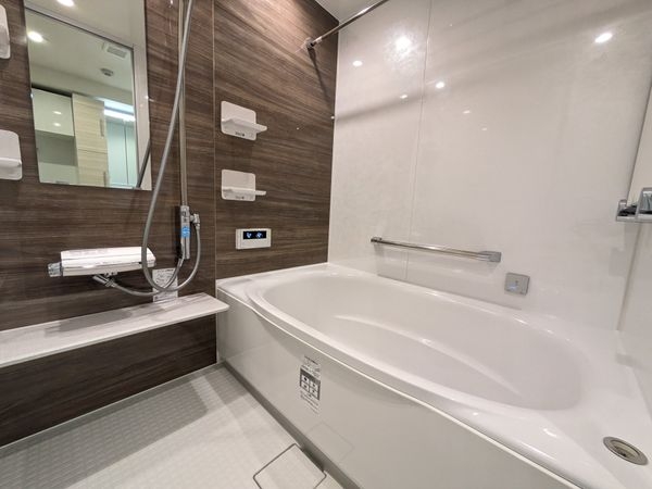 阪急新仁川マンション　中古マンション