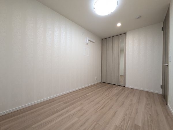阪急新仁川マンション　中古マンション