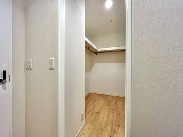 アーバンビュー芦屋山手A棟　中古マンション