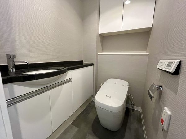 アーバンビュー芦屋山手A棟　中古マンション