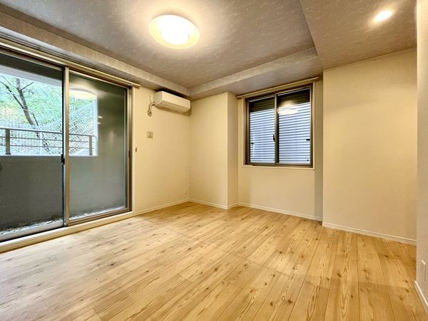 アーバンビュー芦屋山手A棟　中古マンション