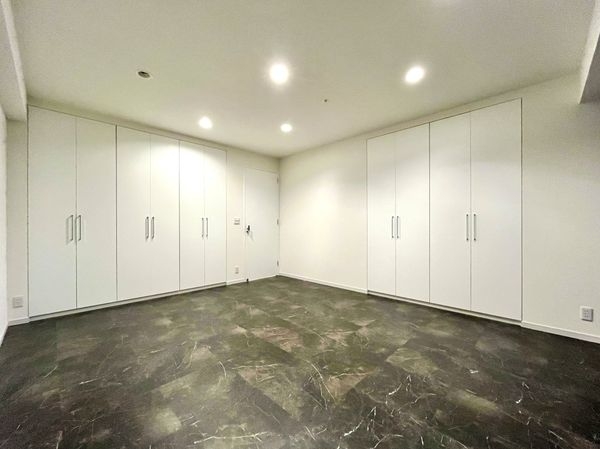 アーバンビュー芦屋山手A棟　中古マンション