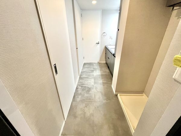 アーバンビュー芦屋山手A棟　中古マンション