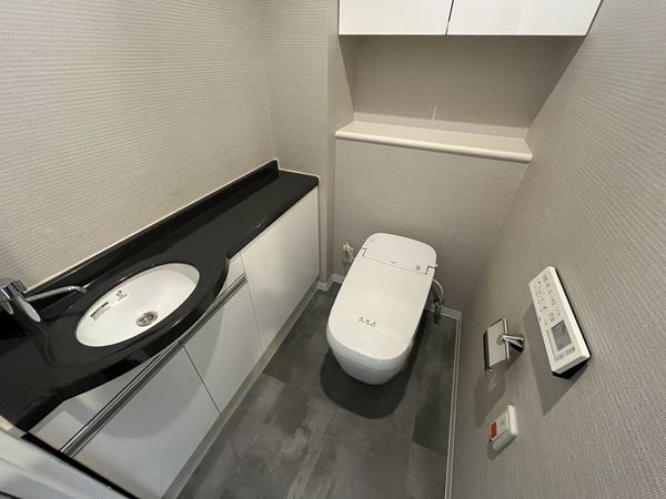 アーバンビュー芦屋山手A棟　中古マンション