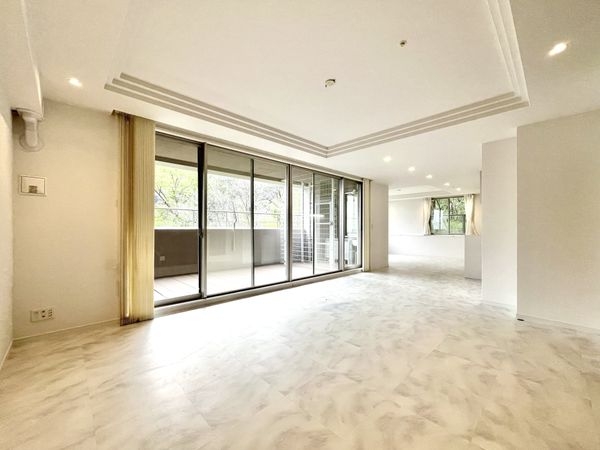 アーバンビュー芦屋山手A棟　中古マンション