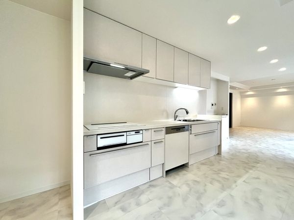 アーバンビュー芦屋山手A棟　中古マンション