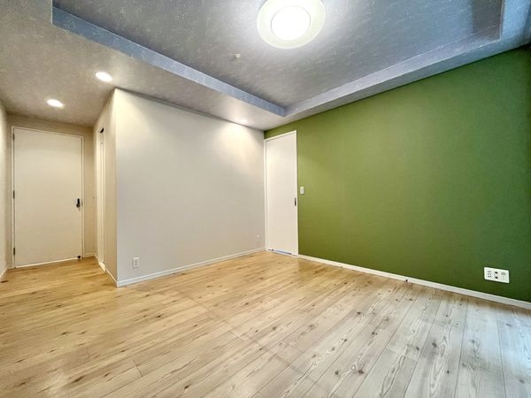 アーバンビュー芦屋山手A棟　中古マンション