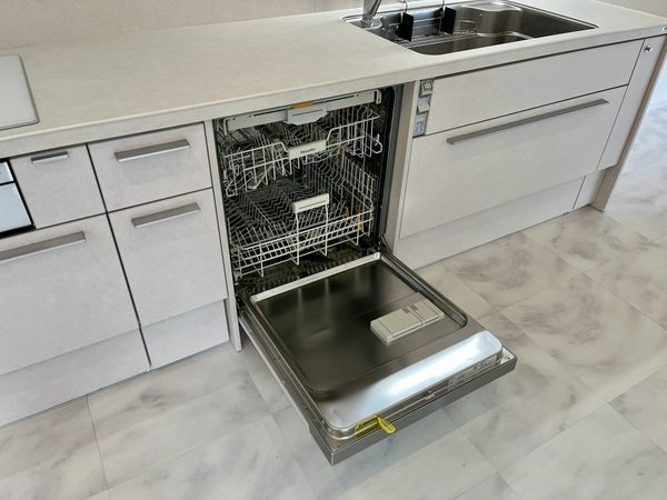 アーバンビュー芦屋山手A棟　中古マンション