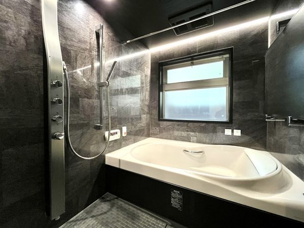 アーバンビュー芦屋山手A棟　中古マンション