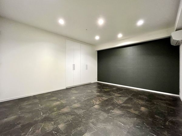 アーバンビュー芦屋山手A棟　中古マンション