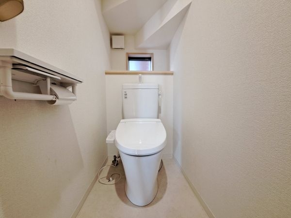 西宮市上田中町の中古一戸建て