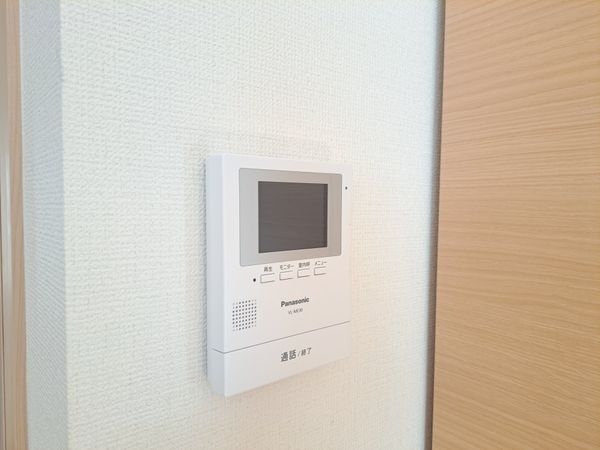 西宮市上田中町の中古一戸建て