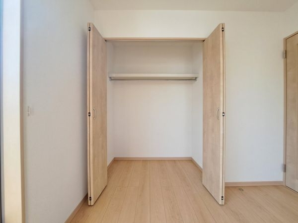 西宮市上田中町の中古一戸建て