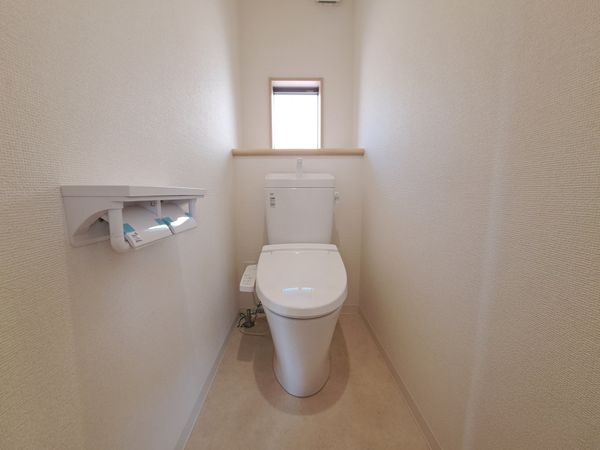 西宮市上田中町の中古一戸建て