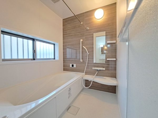 西宮市上田中町の中古一戸建て
