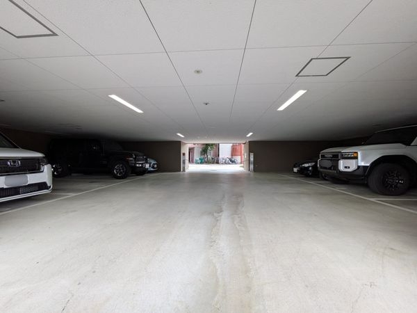 アービング　グラン甲子園口　中古マンション