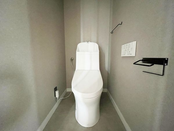 日商岩井香枦園マンション２号棟　中古マンション