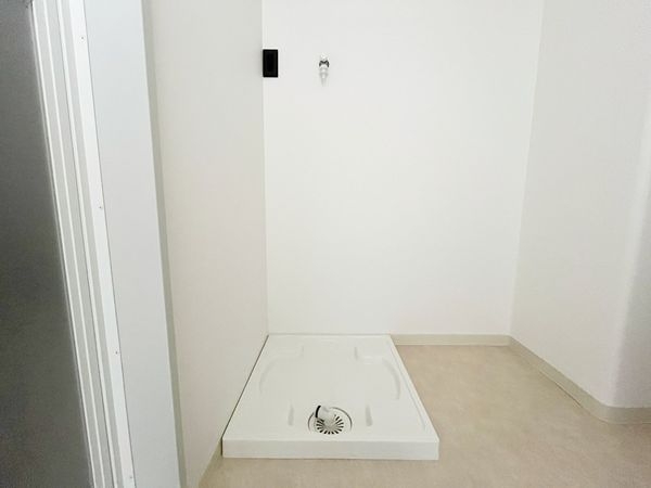 日商岩井香枦園マンション２号棟　中古マンション