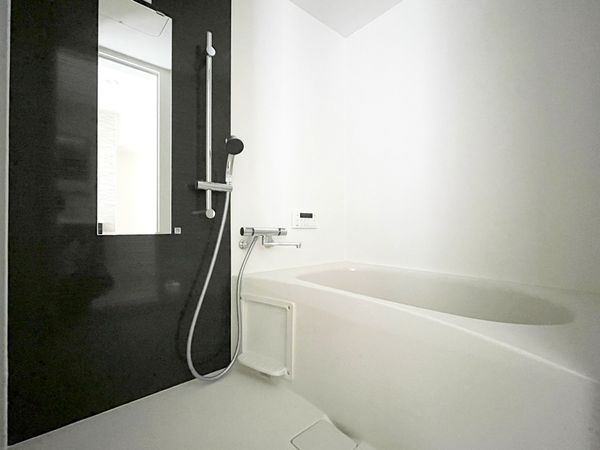 日商岩井香枦園マンション２号棟　中古マンション