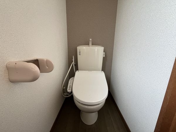 宝塚市仁川うぐいす台の中古一戸建て