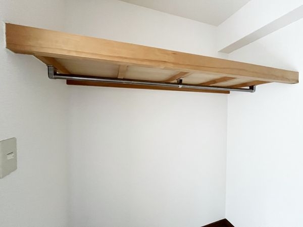宝塚市仁川うぐいす台の中古一戸建て
