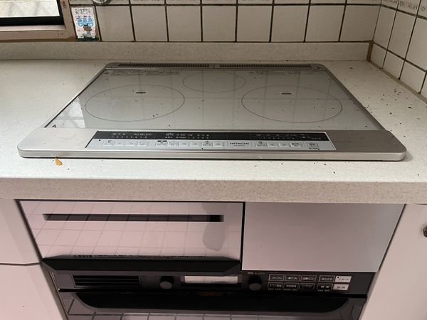 宝塚市仁川うぐいす台の中古一戸建て