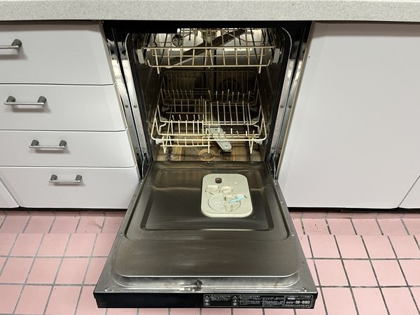 宝塚市仁川うぐいす台の中古一戸建て