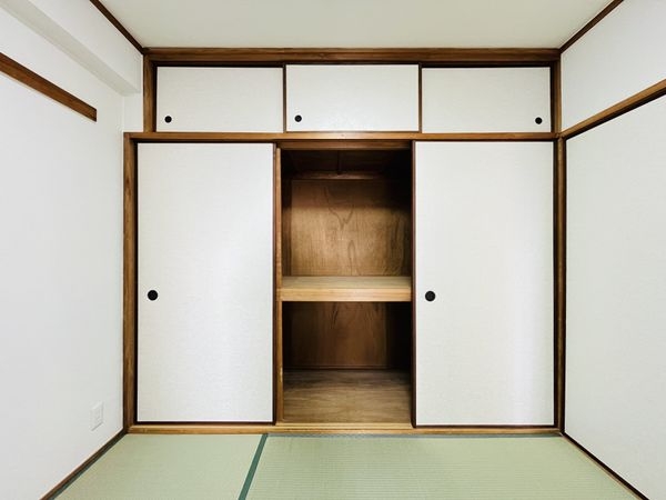 立花ジョイタウン　中古マンション