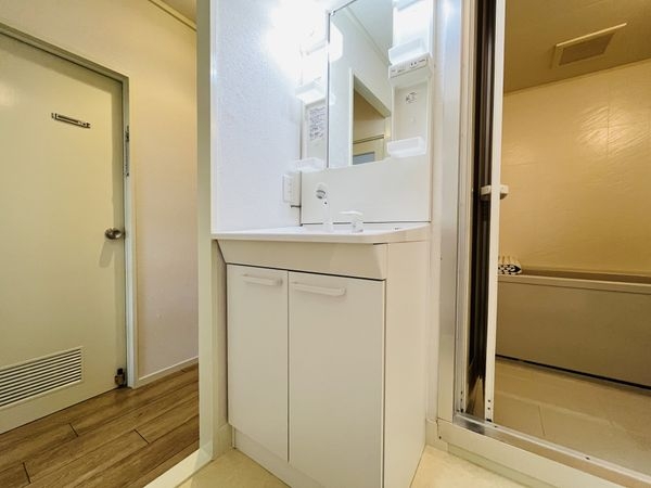 立花ジョイタウン　中古マンション