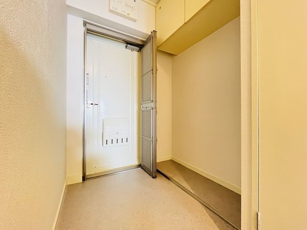 立花ジョイタウン　中古マンション