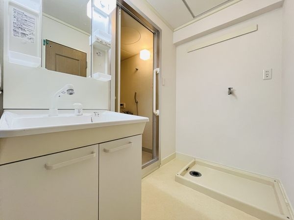 立花ジョイタウン　中古マンション