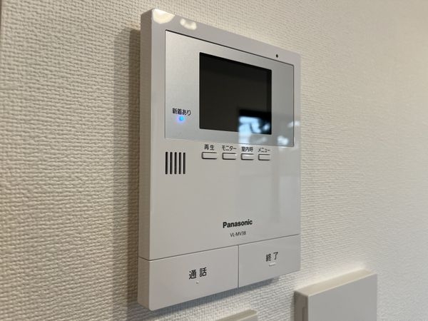 西宮市小松南町１丁目　新築一戸建て