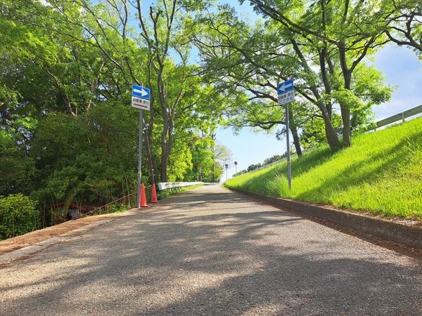 尼崎市稲葉荘２丁目　新築一戸建て