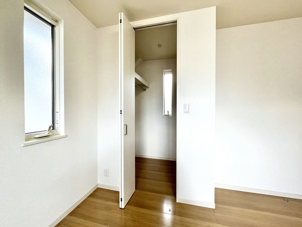 芦屋市涼風町の中古一戸建て