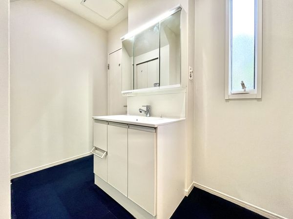 芦屋市涼風町の中古一戸建て