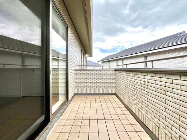 芦屋市涼風町の中古一戸建て