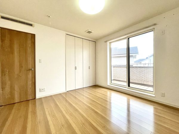 芦屋市涼風町の中古一戸建て