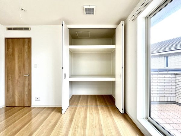 芦屋市涼風町の中古一戸建て