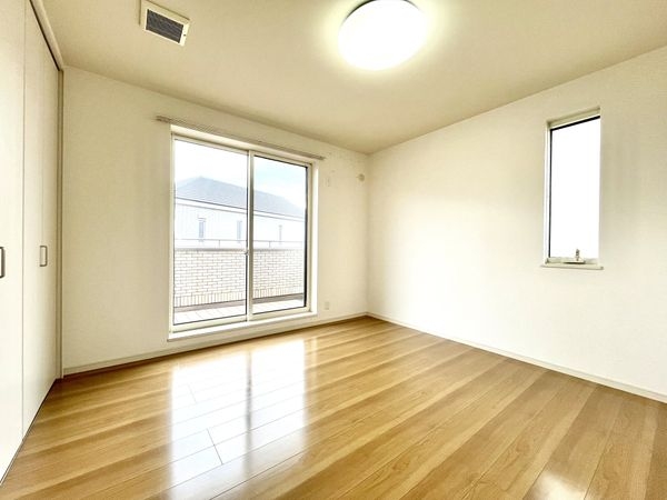 芦屋市涼風町の中古一戸建て