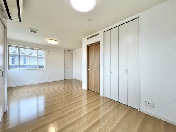 芦屋市涼風町の中古一戸建て
