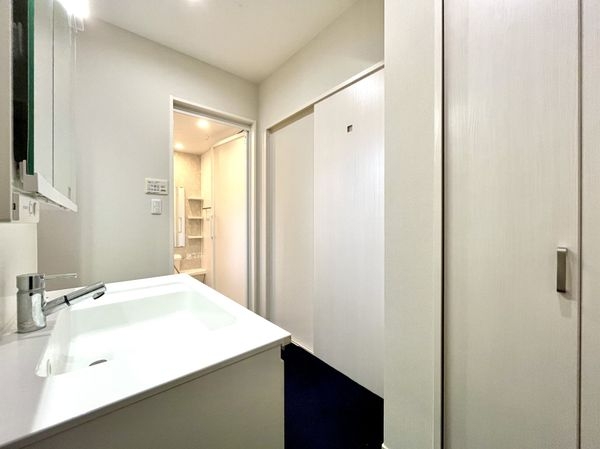 芦屋市涼風町の中古一戸建て