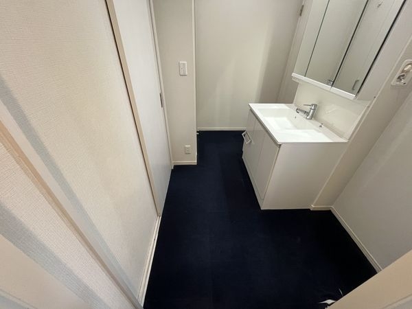 芦屋市涼風町の中古一戸建て