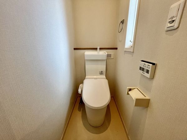 芦屋市涼風町の中古一戸建て