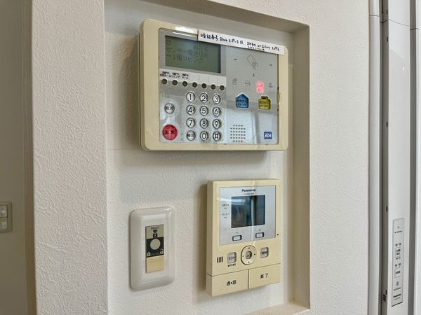 芦屋市涼風町の中古一戸建て