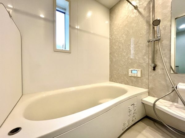 芦屋市涼風町　中古一戸建て