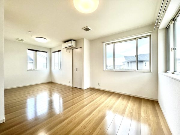 芦屋市涼風町の中古一戸建て