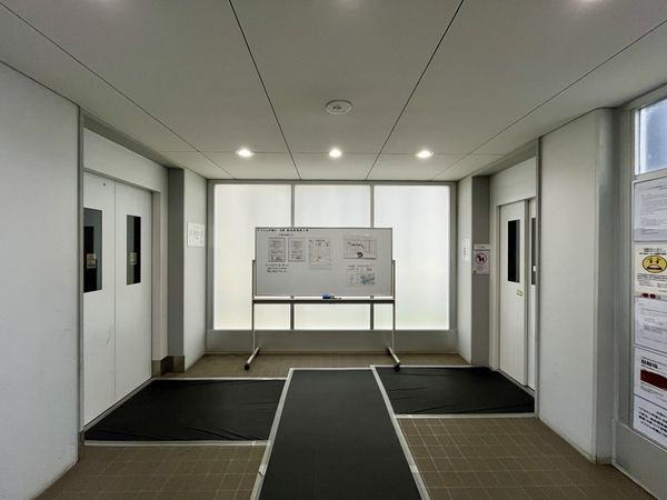 アステム芦屋A棟　中古マンション