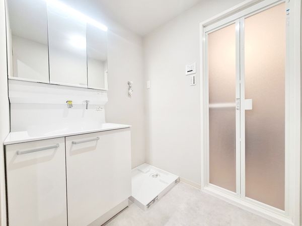 アステム芦屋A棟　中古マンション