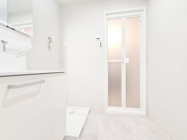 アステム芦屋A棟　中古マンション