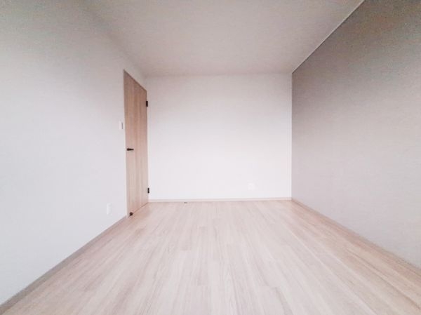 アステム芦屋A棟　中古マンション